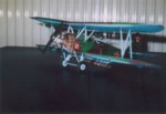 Polikarpow Po-2 Fly Model 39 05.jpg

37,34 KB 
792 x 548 
24.02.2005
